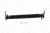 BARRE D'ACCOUPLEMENT TGA-TGS IAM